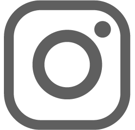 Social Media icons_gray (4)639071408063152680